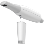 Medit i600 Practice Model 2