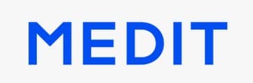 Medit i700 Four Years Additionally  Warranty