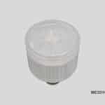 Melag Cutting blade for MELAseal100+ / 200 3