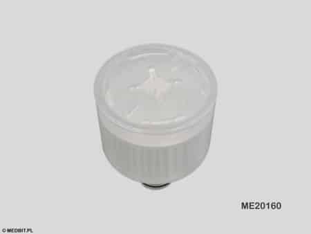HEPA biological filter, MELAG (original) HEPA biological filter, MELAG (original)