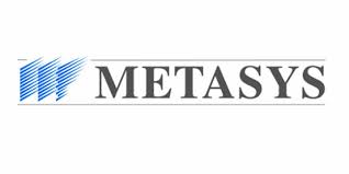 Metasys META Tower A2, 400V, amalgam separator