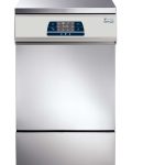 MILLSEAL+ manual thermal sealer 2
