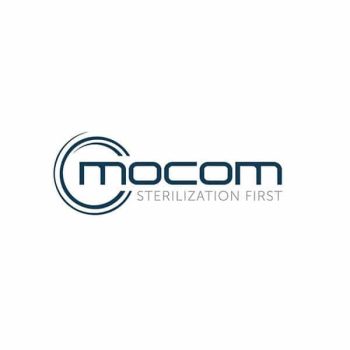 Mocom Spare Parts