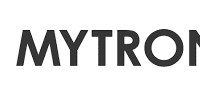 Mytronic Motor hose suitable for Castellini®
Implantor LED motor 6 pins 2