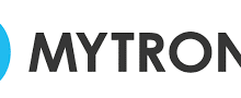 Mytronic Scaler hose suitable for KaVo®
PiezoLED scaler