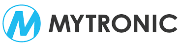 Mytronic Motor hose suitable for Castellini®
Implantor LED motor 6 pins