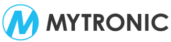 Mytronic Spare Parts