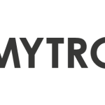 Mytronic MC 3FP-S syringe hose without
syringe 2