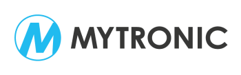 Mytronic Syringe hose suitable for Sirona®
Sprayvit-L syringe - Image 1