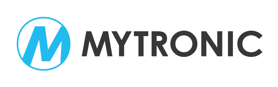 Mytronic Syringe hose suitable for Sirona®
Sprayvit-L syringe