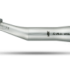 NSK EX SERIES MODULAR CA (SHANKS AND HEADS CAN BE SEPERATED) AND STRAIGHT HP Model: NRS2-ECM 2