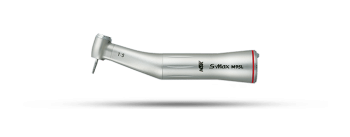 NSK S-Max M CONTRA ANGLES AND STRAIGHT HAND PIECES – NON OPTIC – 18 MONTHS WARRANTY Model: M95