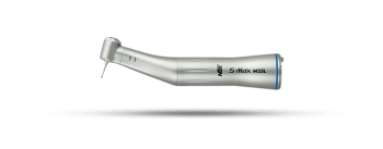 NSK S-Max M CONTRA ANGLES AND STRAIGHT HAND PIECES – NON OPTIC – 18 MONTHS WARRANTY Model: M25