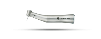 NSK S-Max M CONTRA ANGLES AND STRAIGHT HAND PIECES – NON OPTIC – 18 MONTHS WARRANTY Model: M15