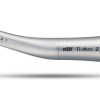 NSK Ti-Max X CONTRA ANGLES AND STRAIGHT HAND PIECES – NON-OPTIC – 24 MONTHS WARRANTY  Model: Ti X12 2