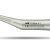 NSK Ti-Max X CONTRA ANGLES AND STRAIGHT HAND PIECES – NON-OPTIC – 24 MONTHS WARRANTY  Model: Ti X12L 3