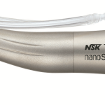 NSK Surgic Pro/Pro+ Foot Pedal with 3.5m Cable Model: Pro-FC-78-3.5m 3