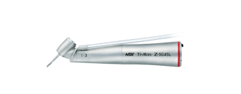 NSK IMPLANT & SURGICAL HANDPIECES Model:Ti-Max Z-SG45