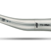 NSK Ti-Max X CONTRA ANGLES AND STRAIGHT HAND PIECES – NON-OPTIC – 24 MONTHS WARRANTY  Model: Ti X85L 3