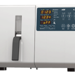 NSK Water Treatment System for iClave plus Model: Purity for iClave plus 2