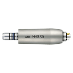 NSK Air Motor (B2/B3 Fitting) with Internal Water; Max 22,000rpm Model: IS-205 (B2/B3) 2