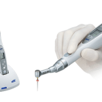 NSK ENDO-MATE Head 360º 20:1Reduction EF PBC Model: MP-F20R 2