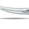 NSK Ti-Max Z Turbines Model:PTL O-Ring Set 3