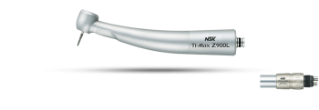 NSK Ti-MAX Z TURBINES – 36 MONTHS WARRANTY Model: Z800BL