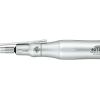NSK IMPLANT & SURGICAL HANDPIECES Model:Ti-Max X DSG20 3