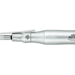 NSK Blade for Oscillating Saw Model: SGO-3 2