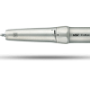 NSK Ti-MAX AIR SCALER TIPS – RESTORATIVE (CROWN PREP) Model: S81D 2