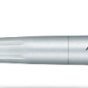 NSK Ti-MAX AIR SCALER TIPS – RESTORATIVE (MINIMAL INTERVENTION) Model: S68D 2