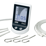 NSK ENDO-MATE Head 360º 20:1Reduction EF PBC Model: MP-F20R 3