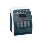 NSK iCare/Care 3 Plus Bien-Air Adaptor [Z280022]. Model: BA Adaptor 2