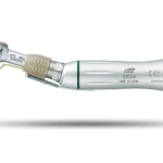 NSK EX Endodontic CA 10:1  60º Reciprocating Push Button Hand Files TD Model: TEP-ER10M 2