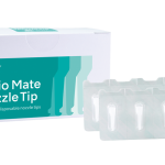 NSK Prophy-Mate neo G Body Only for NSK PTL Coupling Model: PMNG-PTL 2