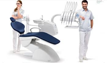 Oasi Dental Unit