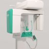 OPERA 3D Dental CBCT Unit