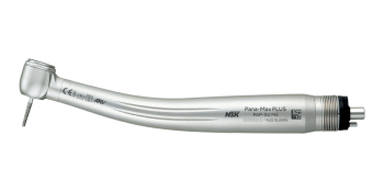 NSK Pana-Max Plus Quattro Spray Torque/Standard Head M4 Model: PAP-SU M4 - Image 1
