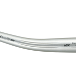 NSK B2/3 Gasket Universal Model: B2/3 Gasket 3