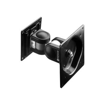 AG Neovo Ergonomic Wall Mount Kit - Image 1
