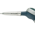 NSK iProphy Complete Set including Cordless HP with Charger, Power Supply (No Head) Model: iPROPHY 3