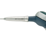 NSK Prophy-Mate neo 60° Nozzle Model: 60° Nozzle 2