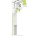 Dentium Rainbow CT HAN WINDOW BEAM CANINE 3