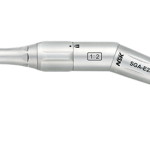 NSK Blade for Oscillating Saw Model: SGO-3 2