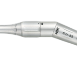 NSK Zygoma HP 20:1 Non-Optic Model: SGX-E20R 3