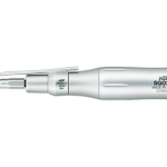 NSK Blade for Oscillating Saw Model: SGO-3 2