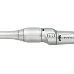 NSK Zygoma HP 20:1 Non-Optic Model: SGX-E20R 3