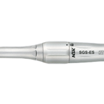 NSK Zygoma HP 20:1 Non-Optic Model: SGX-E20R 3