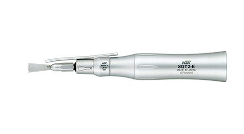 NSK SGT-E Sagittal Saw Max. Speed 20,000rpm Model: SGT2-E